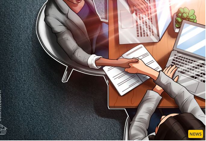 شرکت فناوری مالی Netcapital، که در بورس نزدک فهرست شده، پروتکل رمزارزی Mixie را تصاحب کرد.